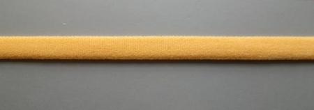 Trägerband Farbrichtung gelblich orange 5mm   