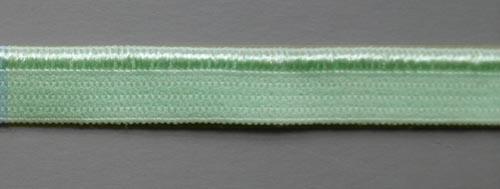 Zierlitze  Farbrichtung apfelgrün  9mm 