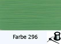 Nähgarn Gütermann 296 Farbrichtung armygrün 200m  