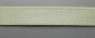 Trägerband grün schilf 17mm 