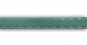 Trägerband  Farbrichtung gräulich grün  hell 15mm Muster 